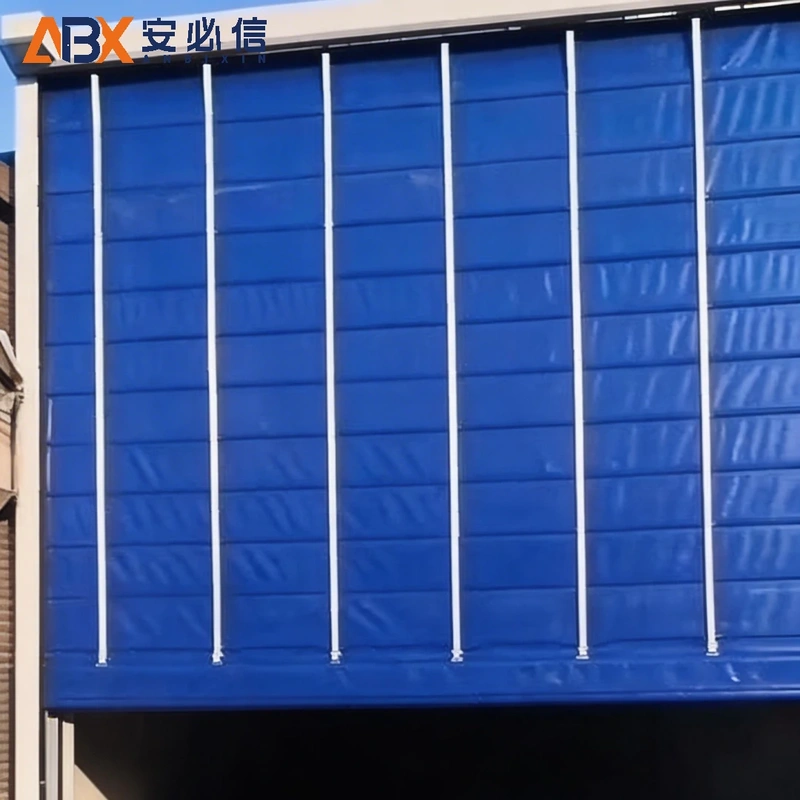 吉林市堆积门